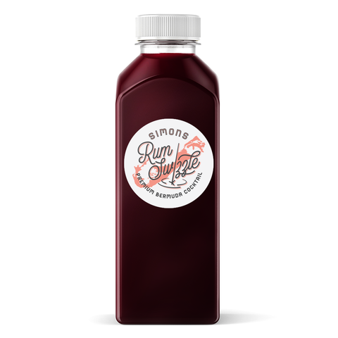 Barbecue Sauce Traditional 16 oz.